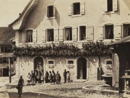 1896-corcelles - cormondreche